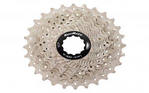 Cassette SunRace CSRS0