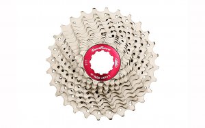 Cassette SunRace CSRX1