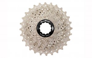 Cassette SunRace CSRS0
