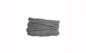 GripGrab head glove GripGrab Merino