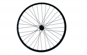 Wheel rear 27.5