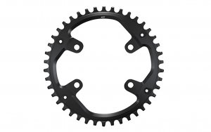 Front sprocket Shimano FC-U8000-1 CUES