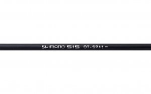 Shift housing Shimano SIS OT-SI40