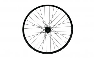 Wheel rear 27.5
