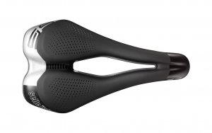 Saddle Selle Italia S5 Superflow L