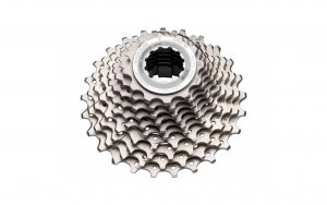 Cassette Shimano CS-6600 Ultegra