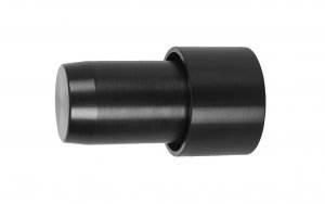 Tool Unior 1702