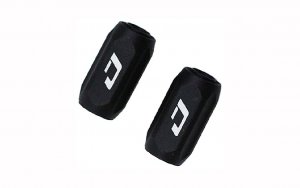 Pro mini inline adjuster Jagwire
