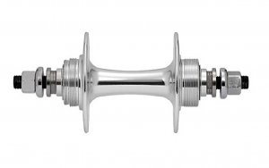 Rear hub Sturmey Archer HBT30