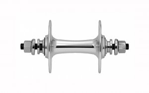 Front hub Sturmey Archer HBT30