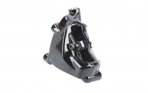 Stabdžių hidraulinių suportas SRAM Rival eTap AXS Flat Mount