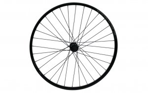 Wheel rear 26