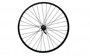 Wheel front 26