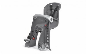 Child seat Polisport Bilby Junior