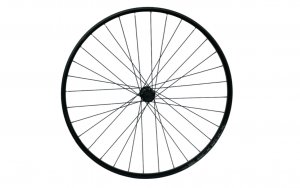 Wheel rear 29