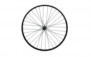 Wheel front 29