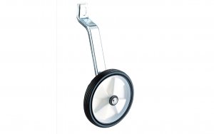 Ratukai pristatomi Sunnywheel SW-238 F