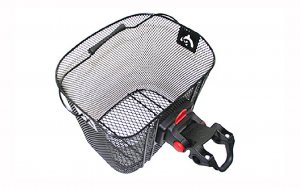 Bag Sunnywheel