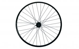 Wheel rear 29