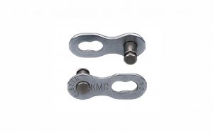 Grandinės sujungimas KMC MissingLink 7/8R EPT