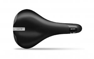 Saddle Selle Italia Sportourer ZOO