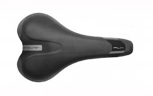 Saddle Selle Italia Sportourer FLX Man