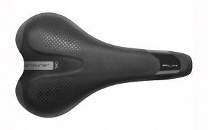 Saddle Selle Italia Sportourer FLX Man Gel