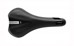 Saddle Selle Italia Sportourer X Race Gel