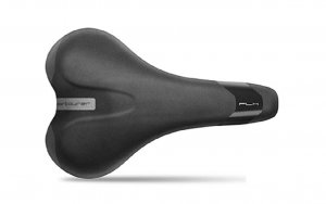 Saddle Selle Italia Sportourer FLX Lady