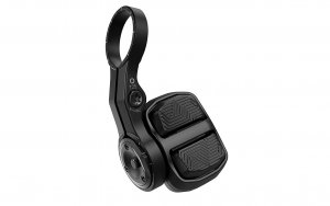 Shift lever SRAM AXS Pod