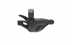 Shift lever SRAM Eagle 70 Transmission T-Type
