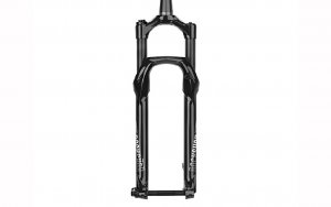 Šakė RockShox Judy Silver TK 27.5