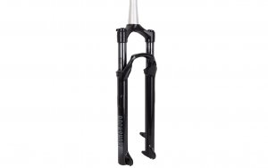Šakė RockShox Recon RL 29