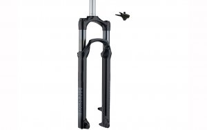 Šakė RockShox Recon RL 29