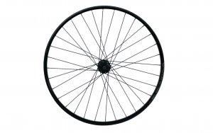 Wheel front 29