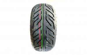 Electric scooter tire CST 10 x 2.5 - 6.5 CM531