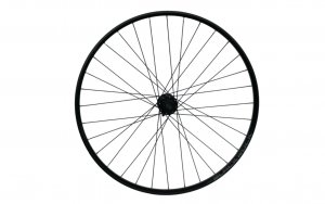 Wheel rear 29