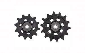 Perjungėjo ratukai SRAM GX Eagle X-Sync