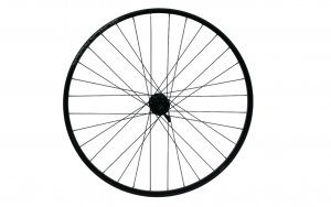 Wheel front 29
