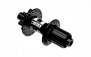 Rear hub DT Swiss 350 Boost