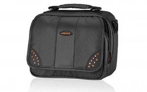 Bag Ibera IB-HB8