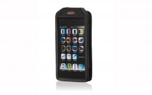Laikiklis telefonui Ibera IB-PB17 Q5