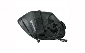 Bag SKS Explorer Straps 1800