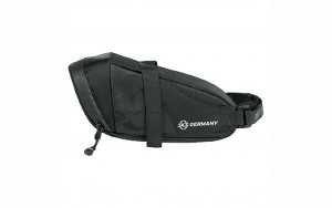 Bag SKS Racer Straps 800