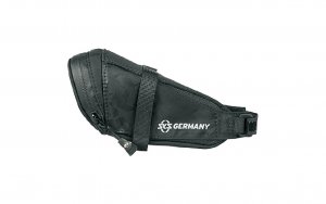 Bag SKS Racer Straps 300