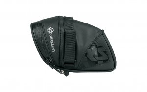Bag SKS Explorer Straps 500