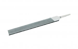 Kalnų slidžių dildė, 250 mm Star Ski Wax 12 Tpcm