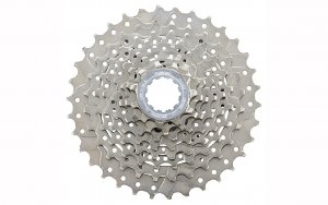 Cassette Shimano CS-HG50-8-S