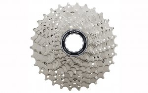 Cassette Shimano CS-R7000 105