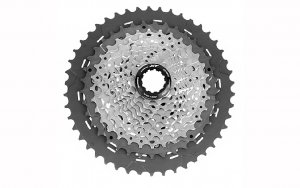Cassette Shimano CS-M8000 XT